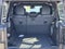 2027 Jeep Wrangler Willys 392