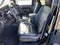 2027 Jeep Wrangler Willys 392