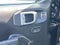 2027 Jeep Wrangler Willys 392