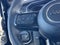 2027 Jeep Wrangler Willys 392