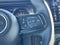 2027 Jeep Wrangler Willys 392
