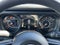 2027 Jeep Wrangler Willys 392