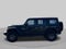2027 Jeep Wrangler Willys 392