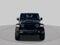 2027 Jeep Wrangler Willys 392