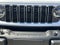 2027 Jeep Wrangler Moab 392