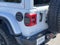 2027 Jeep Wrangler Moab 392