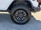 2027 Jeep Wrangler Moab 392