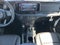 2027 Jeep Wrangler Moab 392