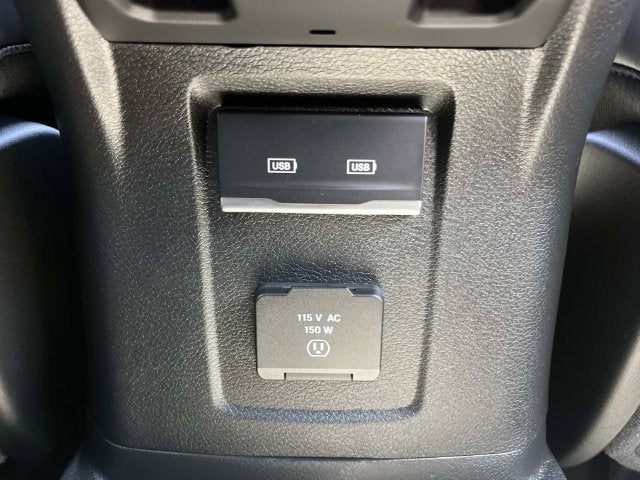 2027 Jeep Wrangler Moab 392