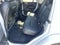 2027 Jeep Wrangler Moab 392