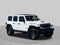 2027 Jeep Wrangler Moab 392