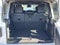 2027 Jeep Wrangler Moab 392