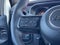 2027 Jeep Wrangler Moab 392