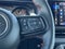 2027 Jeep Wrangler Moab 392