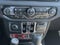 2027 Jeep Wrangler Moab 392