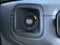 2027 Jeep Wrangler Moab 392
