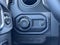 2027 Jeep Wrangler Moab 392