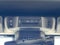 2027 Jeep Wrangler Moab 392