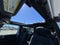 2027 Jeep Wrangler Moab 392