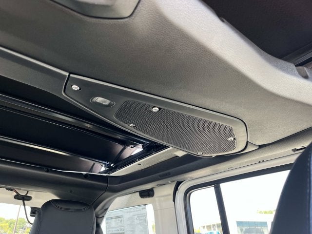 2027 Jeep Wrangler Moab 392