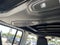 2027 Jeep Wrangler Moab 392
