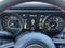 2027 Jeep Wrangler Moab 392