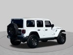 2027 Jeep Wrangler Moab 392
