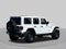 2027 Jeep Wrangler Moab 392