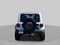 2027 Jeep Wrangler Moab 392