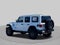 2027 Jeep Wrangler Moab 392