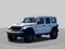2027 Jeep Wrangler Moab 392