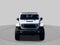 2027 Jeep Wrangler Moab 392