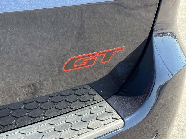 2027 Dodge Durango GT HEMI