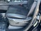 2027 Dodge Durango GT HEMI