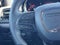 2027 Dodge Durango GT HEMI