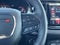2027 Dodge Durango GT HEMI