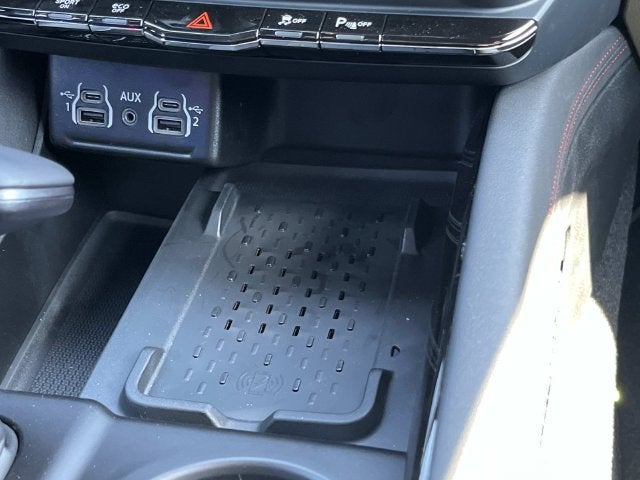 2027 Dodge Durango GT HEMI