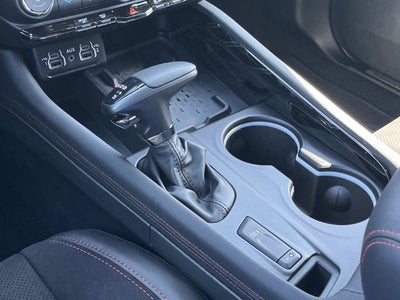 2027 Dodge Durango GT HEMI
