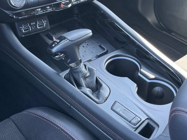 2027 Dodge Durango GT HEMI