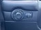 2027 Dodge Durango GT HEMI