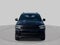 2027 Dodge Durango GT