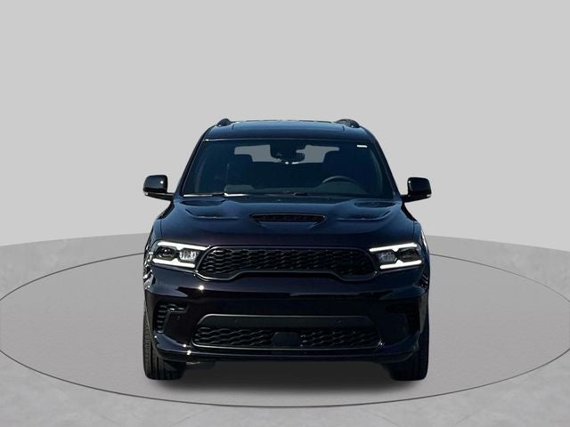 2027 Dodge Durango GT