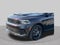 2027 Dodge Durango GT
