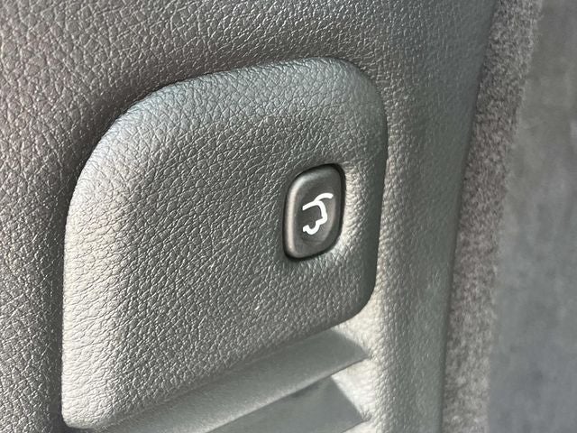 2027 Dodge Durango GT