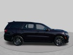 2027 Dodge Durango GT