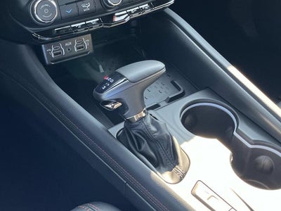 2027 Dodge Durango GT