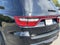 2027 Dodge Durango GT