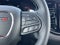 2027 Dodge Durango GT