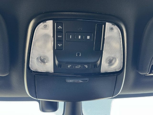 2027 Dodge Durango GT