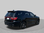 2027 Dodge Durango GT